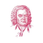 1 nr. 1 BuxWV 252 by Dieterich Buxtehude & Catherine Manson & Mike Fentross & Paolo Pandolfo & Ton Koopman on TIDAL Dieterich... 