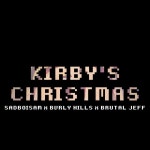 Kirbys Christmas (feat. Bvrlyhills & Brutal Jeff) by Sadboisam on TIDAL Sadboisam - Kirbys Christmas (feat. Bvrlyhills & Brutal... 