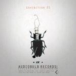 Exhibition #1 by Various Artists on TIDAL Various Artists - Exhibition #1