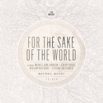 For the Sake of the World by Bethel Music on TIDAL Bethel Music - For the Sake of the World