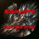 Robin Hirte on TIDAL Robin Hirte