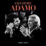 De Toi A Moi by Salvatore Adamo on TIDAL Salvatore Adamo - De Toi A Moi