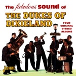 Dukes Of Dixieland on TIDAL Dukes Of Dixieland