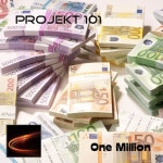 1 Million by Projekt 101 on TIDAL Projekt 101 - 1 Million