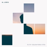 Al Lewis Band on TIDAL Al Lewis Band