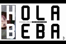Hola Beba by Cosculluela on TIDAL Cosculluela - Hola Beba