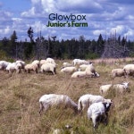 Juniors Farm / Glowbox - TIDAL Glowbox - Juniors Farm