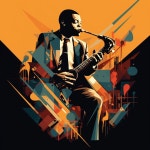 The Only One by Soft Jazz Mood on TIDAL Soft Jazz Mood - The Only One