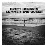 Brett Hendrix on TIDAL Brett Hendrix
