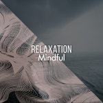 Mindful Prayer Relaxation by Meditation Spa on TIDAL Meditation Spa - Mindful Prayer Relaxation