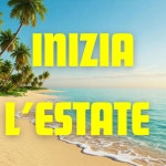 Inizia lestate / Various Artists - TIDAL Various Artists - Inizia lestate