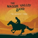 Tougher Than Me by The Maggie Valley Band on TIDAL The Maggie Valley Band - Tougher Than Me