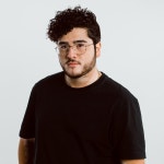 Boombox Cartel on TIDAL Boombox Cartel
