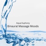 Moonlit Serenity Spa: Relaxation Under the Stars by One Hour Massage on TIDAL One Hour Massage - Moonlit Serenity Spa: Relaxation... 