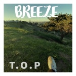 Breeze by T.O.P on TIDAL T.O.P - Breeze