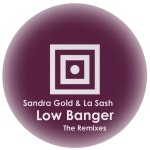 Sandra Gold, La Sash on TIDAL Sandra Gold, La Sash