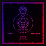 Zupay on TIDAL Zupay