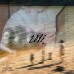 2083 by Noa on TIDAL Noa - 2083