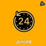 24 Horas by Jusoan on TIDAL Jusoan - 24 Horas
