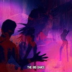 The Big Dance by Fitness Workout Hits on TIDAL Fitness Workout Hits - The Big Dance