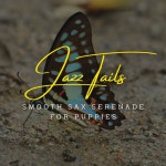 Background Instrumental Jazz on TIDAL Background Instrumental Jazz
