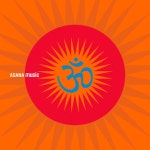 Asana: Music by Various Artists on TIDAL Various Artists - Asana: Music
