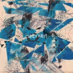 Big Farm - TIDAL Big Farm