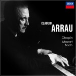 Klavierkonzert NR. 4 G Major, OP. 58: Allegro Moderato (Live) by Claudio Arrau on TIDAL Claudio Arrau - Klavierkonzert NR. 4 G... 