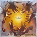 Gold Rush by Greg G the Goldenchild on TIDAL Greg G the Goldenchild - Gold Rush