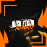 Quer Ficar no Porte by dj vilão on TIDAL dj vilão - Quer Ficar no Porte