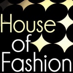 House Of Fashion / Various Artists - TIDAL Various Artists - House Of Fashion