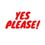 Yes Please! by Benny P on TIDAL Benny P - Yes Please!