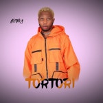 Tortori by Exotika on TIDAL Exotika - Tortori