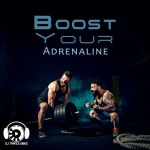 Boost Your Adrenaline: Gym Motivation Music 2023 by Dj Trance Vibes on TIDAL Dj Trance Vibes - Boost Your Adrenaline: Gym... 