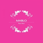 Mablo on TIDAL Mablo