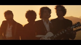 Be Who You Are by The Kooks on TIDAL The Kooks - Be Who You Are