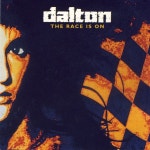 DALTON on TIDAL DALTON