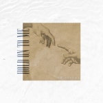 Hold on to Me by Brendan on TIDAL Brendan - Hold on to Me