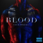 Blackskin by Jack Freeman on TIDAL Jack Freeman - Blackskin