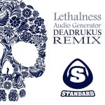 Lethalness on TIDAL Lethalness