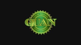 Another One by Rich Homie Quan on TIDAL Rich Homie Quan - Another One