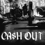 Cash Out on TIDAL Cash Out