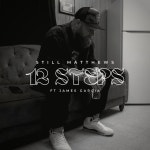 Still Matthews on TIDAL Still Matthews