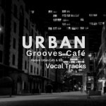 Tathva Lounge Vol.1 (World Cafe Bar Music) by Yoel Adams on TIDAL Yoel Adams - Tathva Lounge Vol.1 (World Cafe Bar Music)