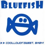 BluefisH on TIDAL BluefisH