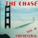 The Chase; Orchestral - Vol. 2 by Various Artists on TIDAL Various Artists - The Chase; Orchestral - Vol. 2