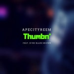 Apecity Reem on TIDAL Apecity Reem