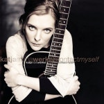 Katja Maria Werker on TIDAL Katja Maria Werker