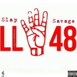 Slap Savage on TIDAL Slap Savage