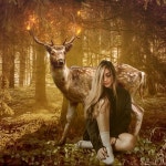 Dream In D Minor by Shannon James on TIDAL Shannon James - Dream In D Minor